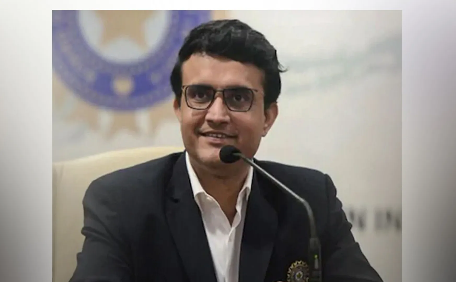 ipl season 13th start march 29th and final match mumbai bcci president 